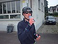 bodensee-03-044.jpg