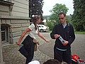 bodensee-03-050.jpg