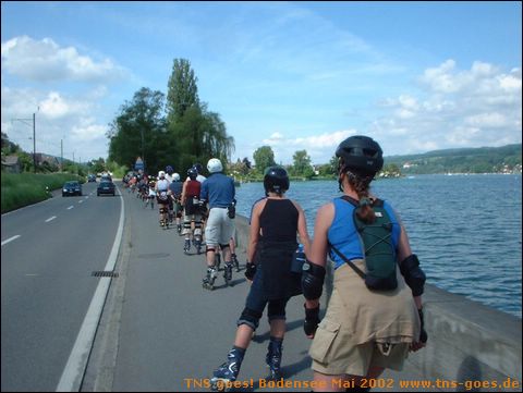 bodensee-04-010.jpg