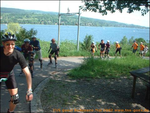 bodensee-04-027.jpg