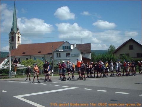 bodensee-04-039.jpg