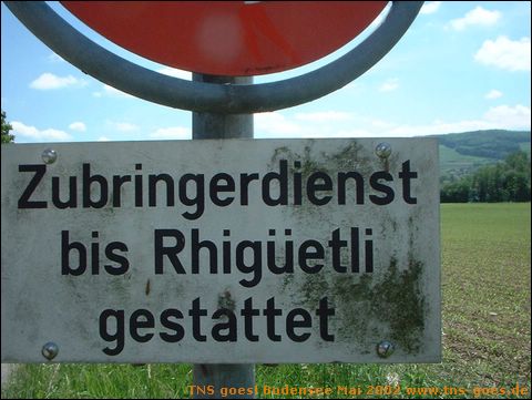 bodensee-04-071.jpg