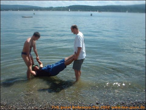 bodensee-04-104.jpg