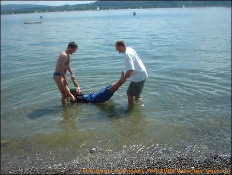bodensee-04-105.jpg