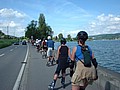 bodensee-04-010.jpg