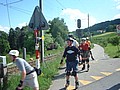 bodensee-04-030.jpg