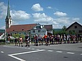 bodensee-04-039.jpg