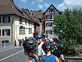 bodensee-04-056.jpg