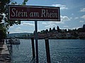 bodensee-04-064.jpg