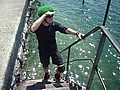 bodensee-04-065.jpg