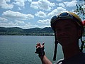 bodensee-04-074.jpg