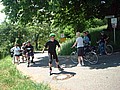 bodensee-04-076.jpg