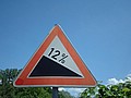 bodensee-04-077.jpg
