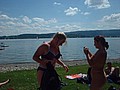 bodensee-04-096.jpg