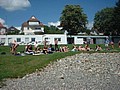 bodensee-04-098.jpg