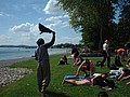bodensee-04-101.jpg