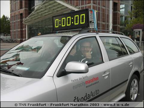 ffm-marathon-2003-001.jpg