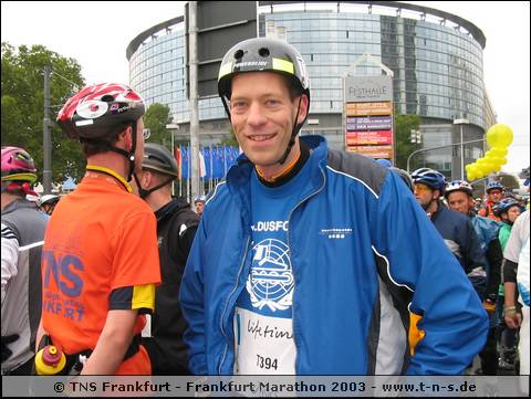 ffm-marathon-2003-007.jpg