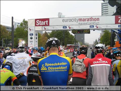 ffm-marathon-2003-009.jpg