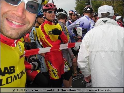 ffm-marathon-2003-012.jpg