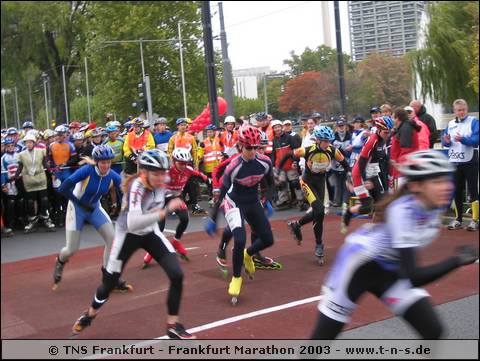 ffm-marathon-2003-017.jpg
