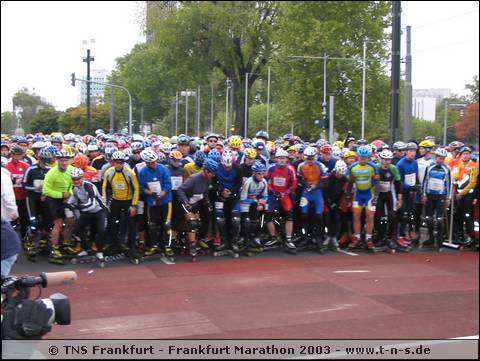 ffm-marathon-2003-018.jpg