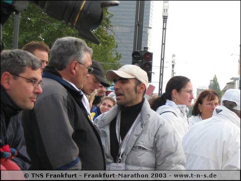 ffm-marathon-2003-019.jpg