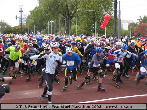 ffm-marathon-2003-020.jpg