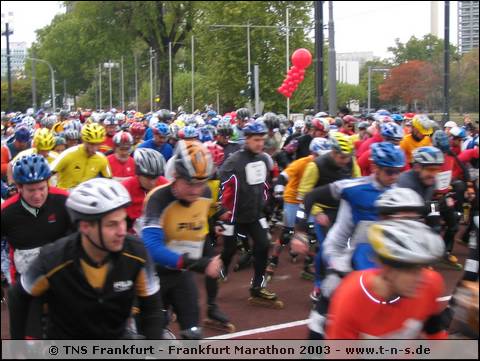 ffm-marathon-2003-021.jpg