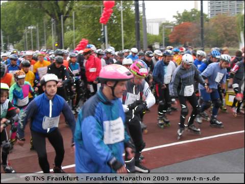 ffm-marathon-2003-023.jpg