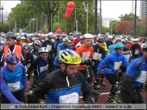 ffm-marathon-2003-024.jpg