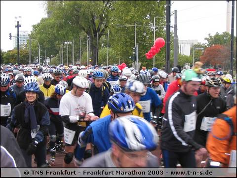 ffm-marathon-2003-025.jpg
