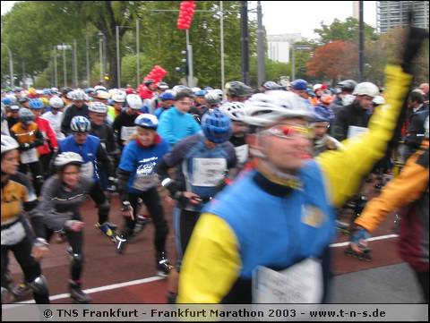 ffm-marathon-2003-026.jpg