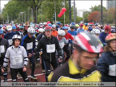 ffm-marathon-2003-031.jpg
