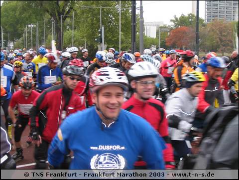 ffm-marathon-2003-033.jpg