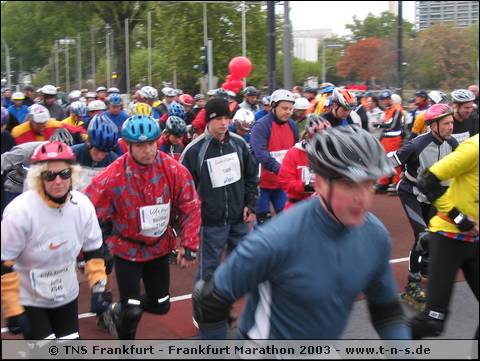 ffm-marathon-2003-034.jpg