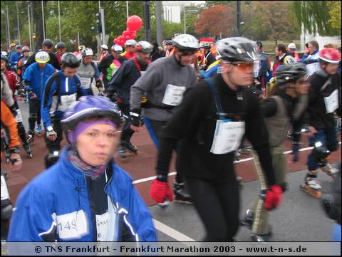 ffm-marathon-2003-035.jpg