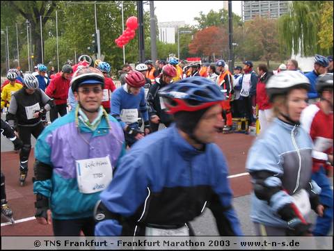 ffm-marathon-2003-036.jpg