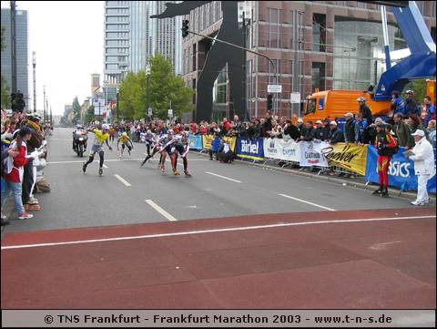 ffm-marathon-2003-039.jpg