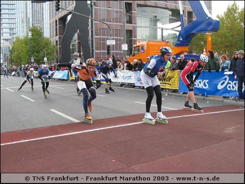 ffm-marathon-2003-042.jpg