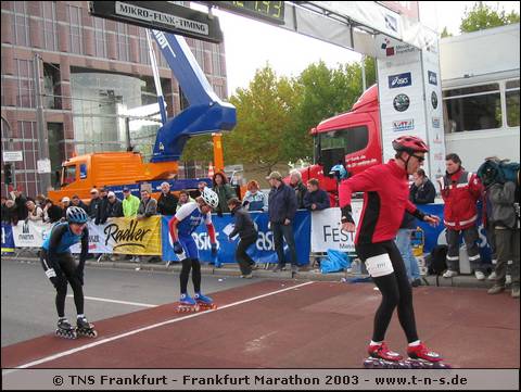 ffm-marathon-2003-043.jpg
