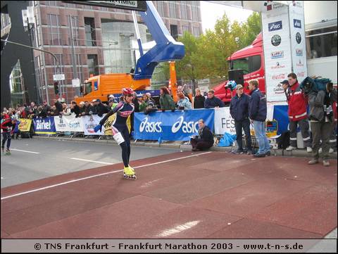 ffm-marathon-2003-046.jpg