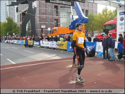 ffm-marathon-2003-047.jpg