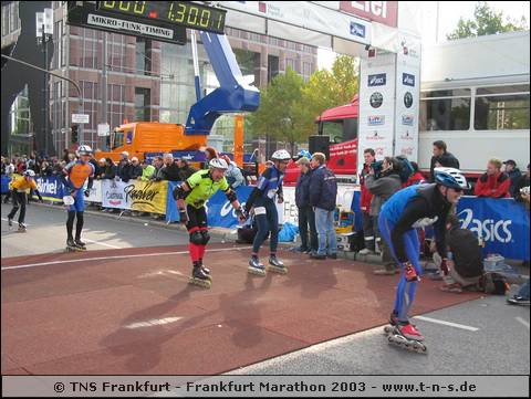 ffm-marathon-2003-049.jpg