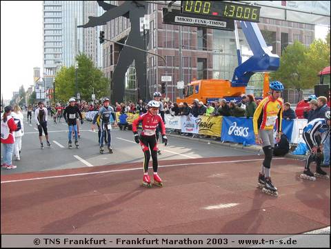 ffm-marathon-2003-050.jpg