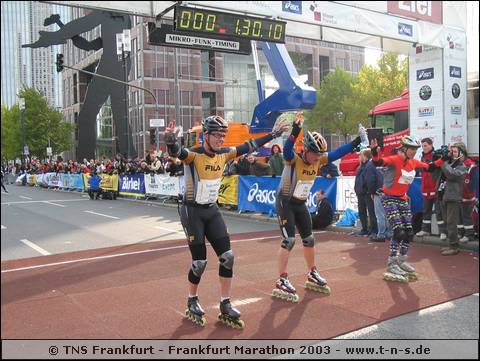 ffm-marathon-2003-051.jpg