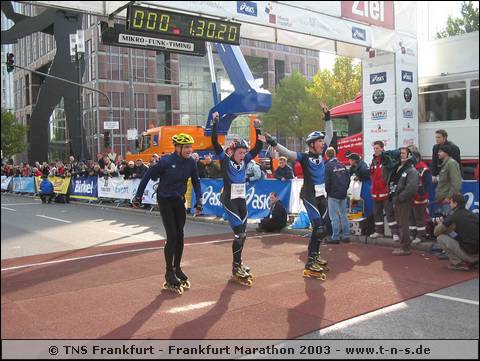ffm-marathon-2003-052.jpg