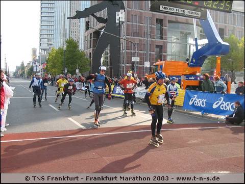 ffm-marathon-2003-055.jpg