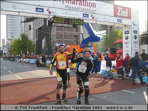 ffm-marathon-2003-057.jpg