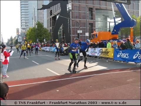 ffm-marathon-2003-058.jpg